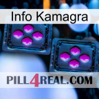 Kamagra Info 03